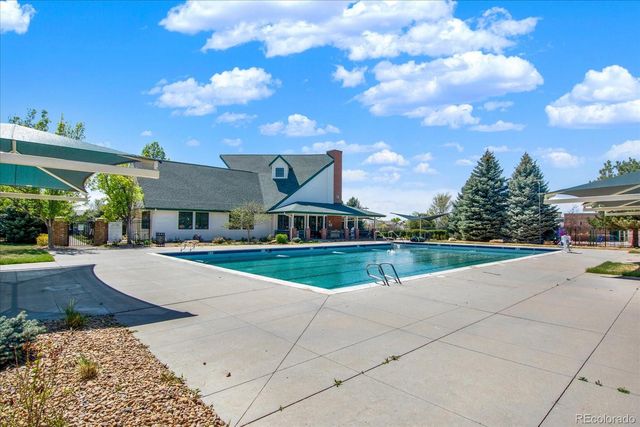 23881 E Alabama Drive, Aurora, CO 80018