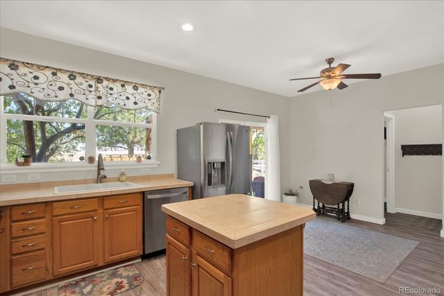 23881 E Alabama Drive, Aurora, CO 80018