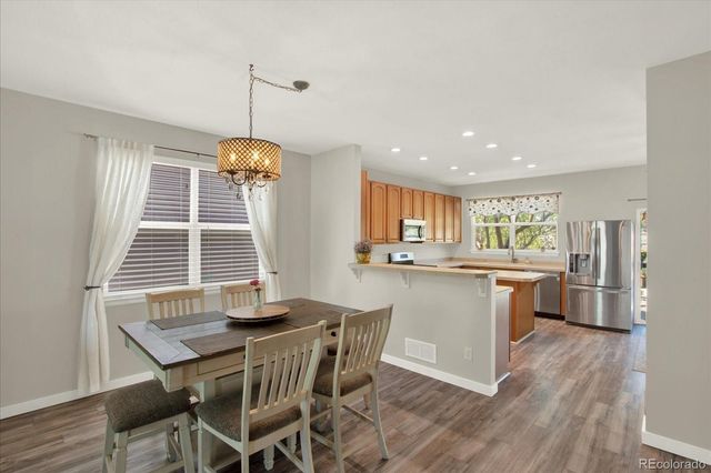 23881 E Alabama Drive, Aurora, CO 80018