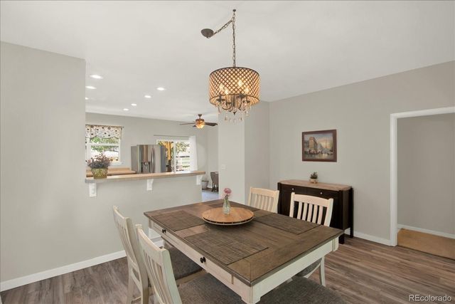 23881 E Alabama Drive, Aurora, CO 80018