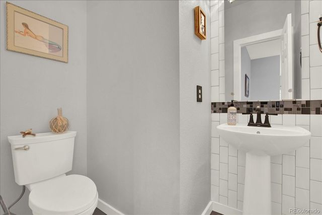 23881 E Alabama Drive, Aurora, CO 80018