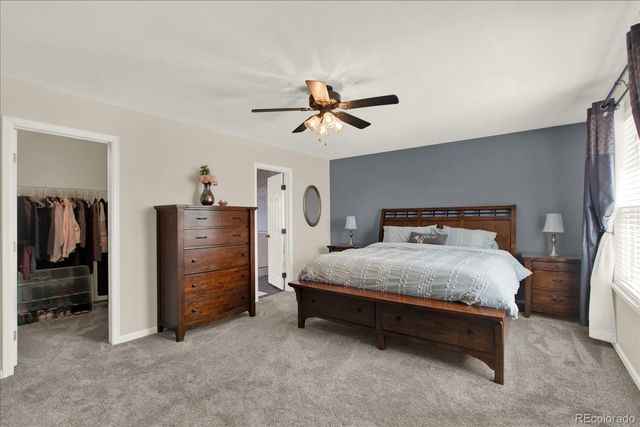 23881 E Alabama Drive, Aurora, CO 80018