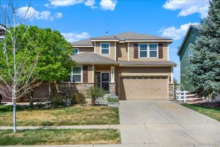 23881 E Alabama Drive, Aurora, CO 80018
