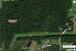 Lot 1 E of Saxonburg Rd, Jefferson Twp, PA 16002