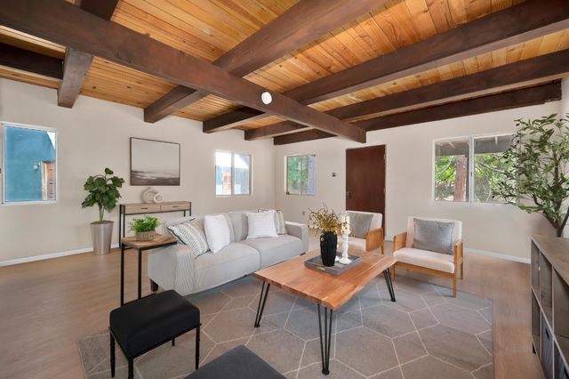 31055 Gold Run Rd, Gold Run, CA 95717