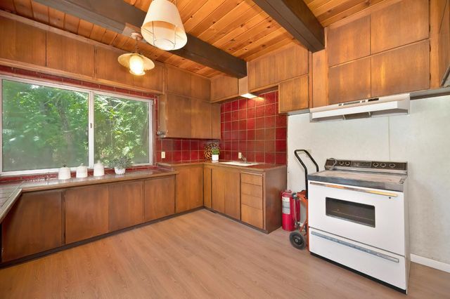 31055 Gold Run Rd, Gold Run, CA 95717