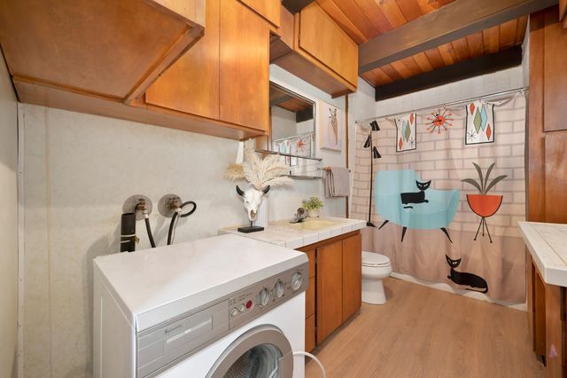 31055 Gold Run Rd, Gold Run, CA 95717