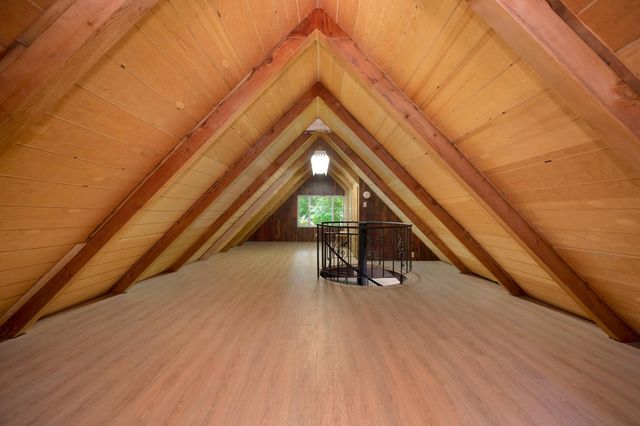 31055 Gold Run Rd, Gold Run, CA 95717