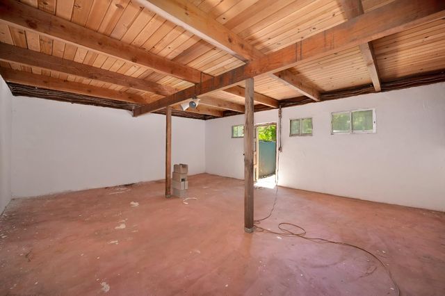 31055 Gold Run Rd, Gold Run, CA 95717