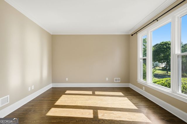 1105 Dapplefawn Court, Alpharetta, GA 30005