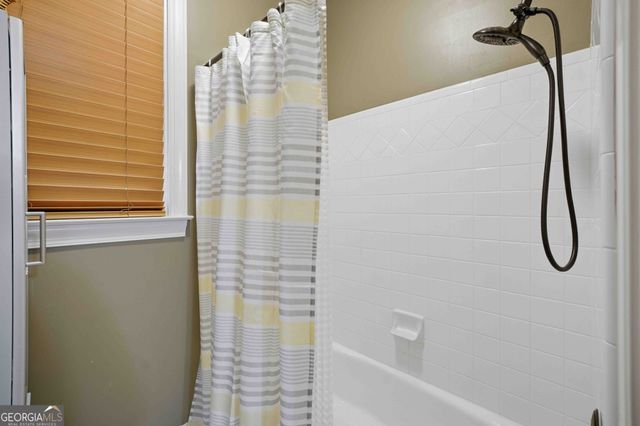 1105 Dapplefawn Court, Alpharetta, GA 30005