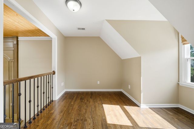 1105 Dapplefawn Court, Alpharetta, GA 30005
