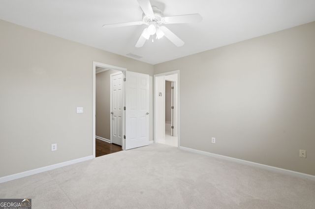 1105 Dapplefawn Court, Alpharetta, GA 30005