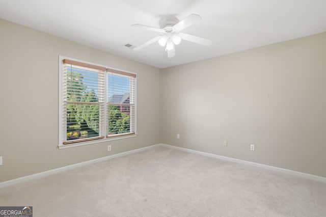 1105 Dapplefawn Court, Alpharetta, GA 30005