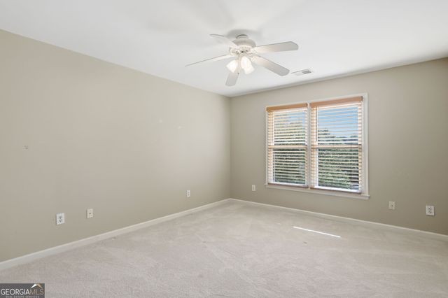 1105 Dapplefawn Court, Alpharetta, GA 30005