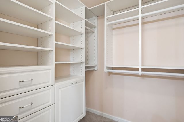 1105 Dapplefawn Court, Alpharetta, GA 30005