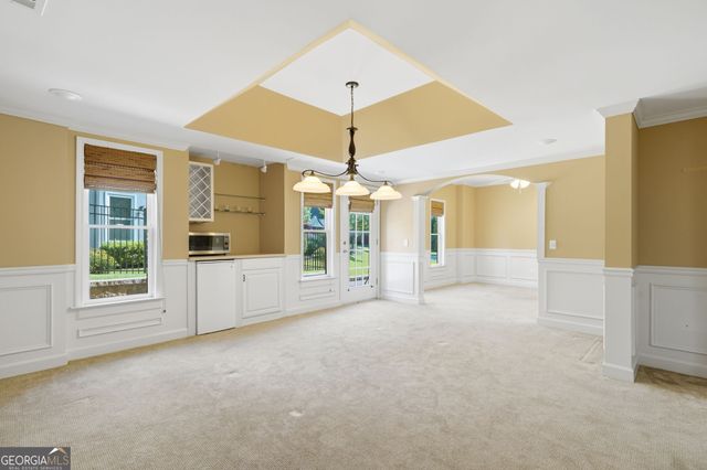 1105 Dapplefawn Court, Alpharetta, GA 30005