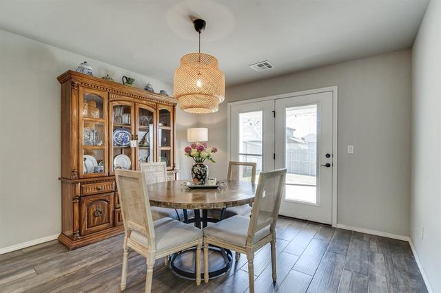 8224 NW 151st Street, Edmond, OK 73013