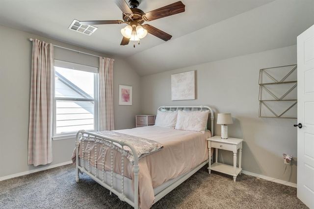 8224 NW 151st Street, Edmond, OK 73013