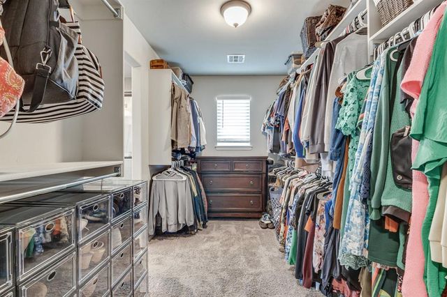 8224 NW 151st Street, Edmond, OK 73013