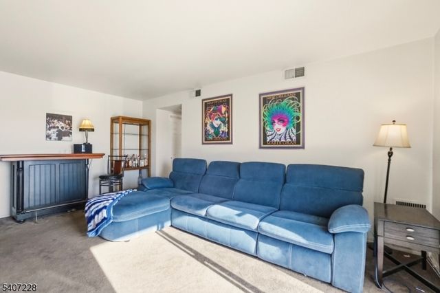 1300 Rock Ave 3, North Plainfield Boro, NJ 07060