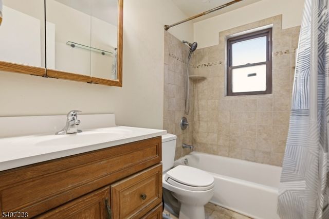 1300 Rock Ave 3, North Plainfield Boro, NJ 07060