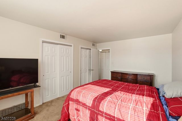 1300 Rock Ave 3, North Plainfield Boro, NJ 07060