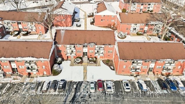 1300 Rock Ave 3, North Plainfield Boro, NJ 07060