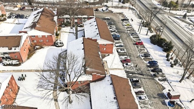 1300 Rock Ave 3, North Plainfield Boro, NJ 07060