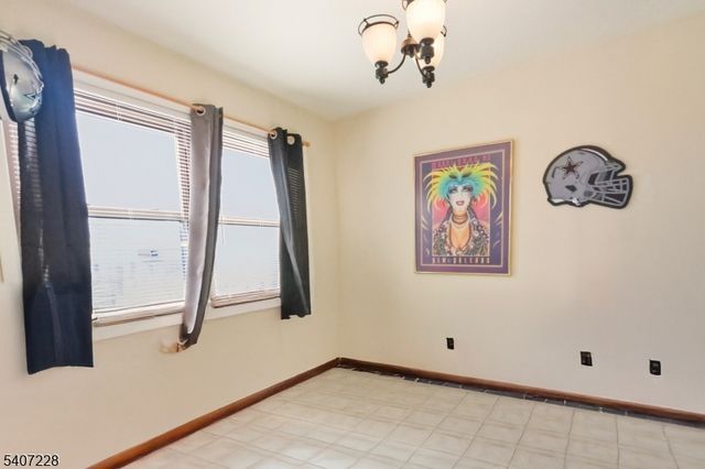 1300 Rock Ave 3, North Plainfield Boro, NJ 07060