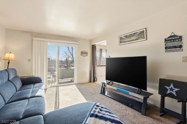 1300 Rock Ave 3, North Plainfield Boro, NJ 07060