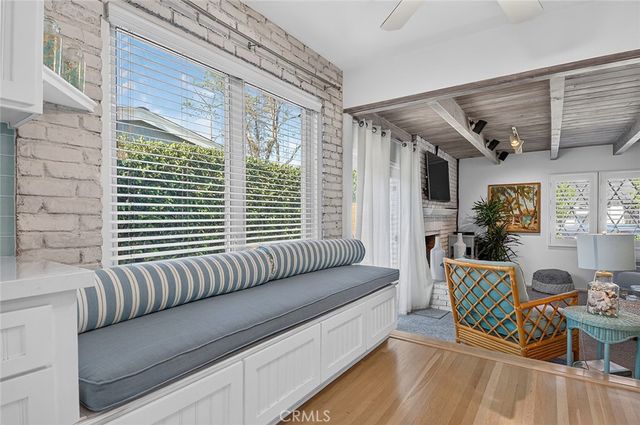 2141 Snowden, Long Beach, CA 90815