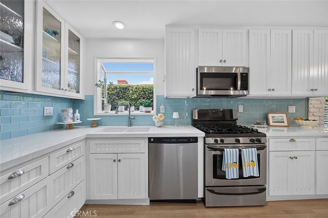 2141 Snowden, Long Beach, CA 90815