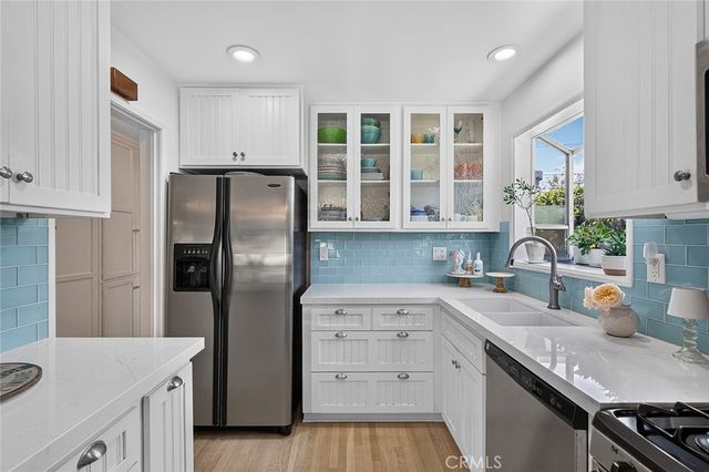 2141 Snowden, Long Beach, CA 90815
