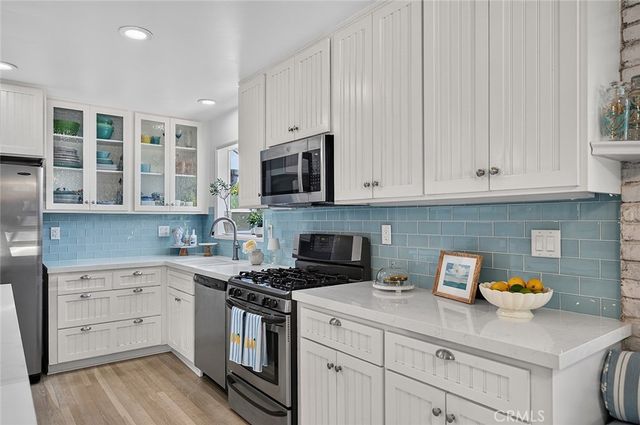 2141 Snowden, Long Beach, CA 90815