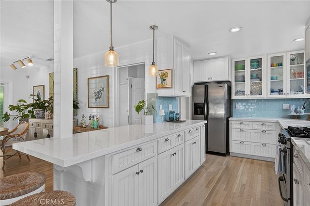 2141 Snowden, Long Beach, CA 90815