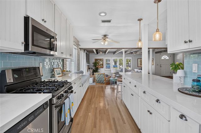 2141 Snowden, Long Beach, CA 90815