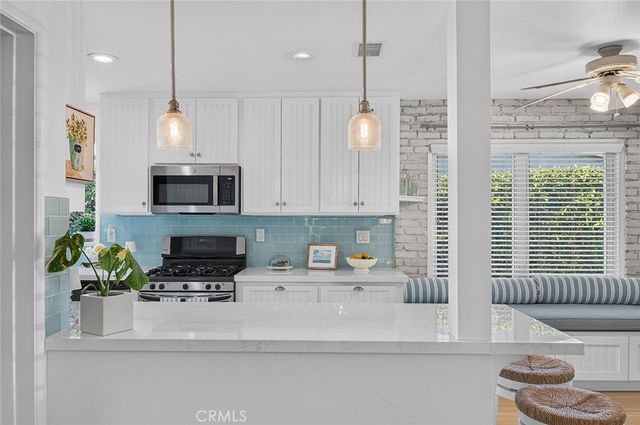 2141 Snowden, Long Beach, CA 90815