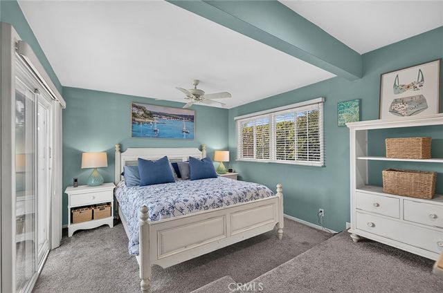 2141 Snowden, Long Beach, CA 90815