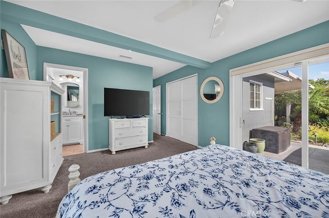 2141 Snowden, Long Beach, CA 90815