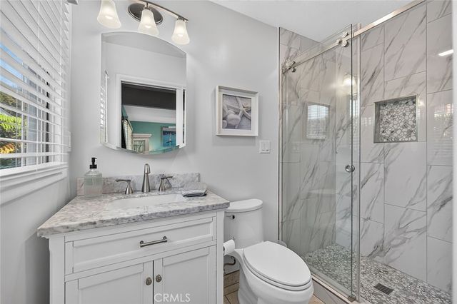 2141 Snowden, Long Beach, CA 90815