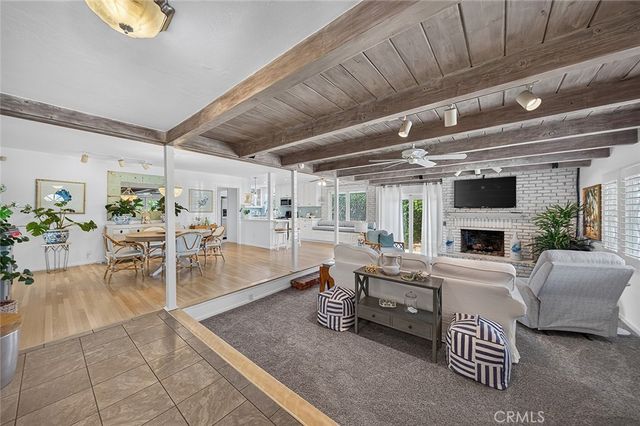 2141 Snowden, Long Beach, CA 90815
