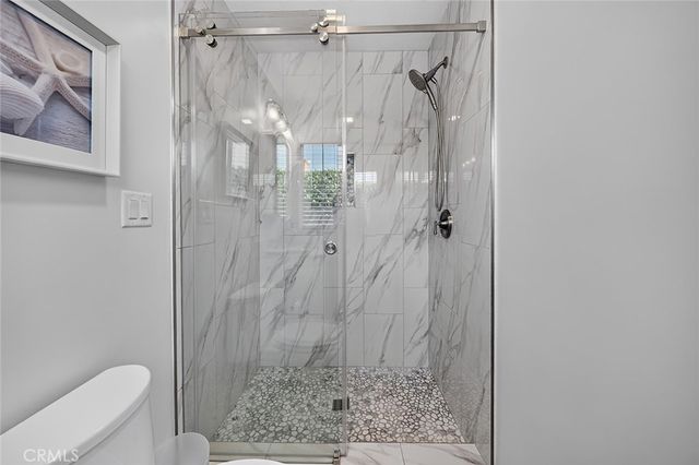 2141 Snowden, Long Beach, CA 90815