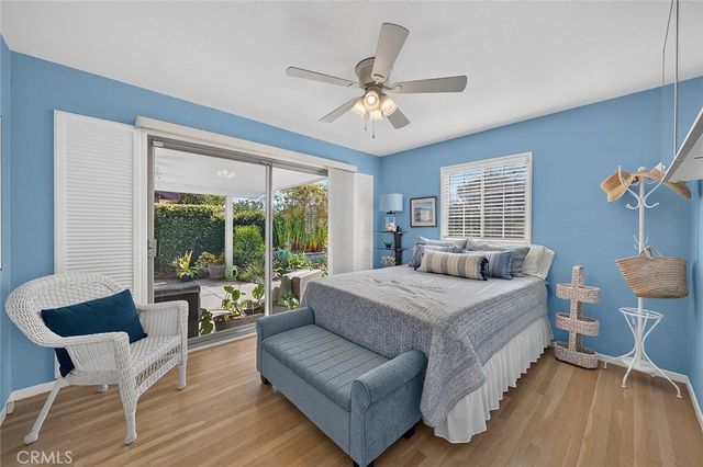 2141 Snowden, Long Beach, CA 90815