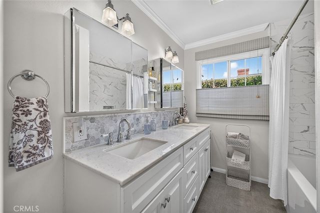 2141 Snowden, Long Beach, CA 90815