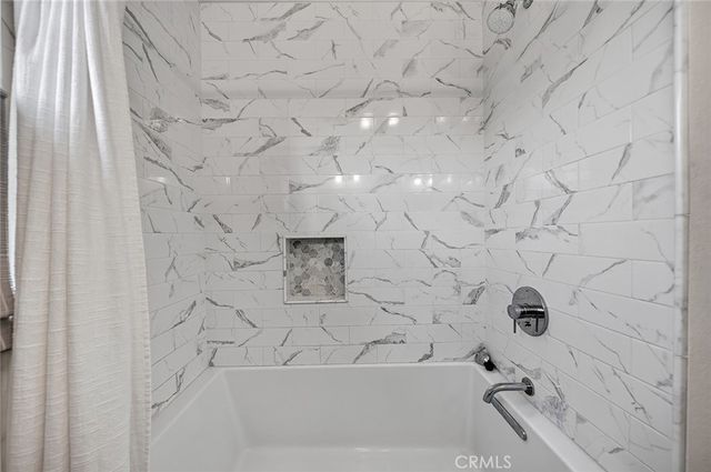 2141 Snowden, Long Beach, CA 90815
