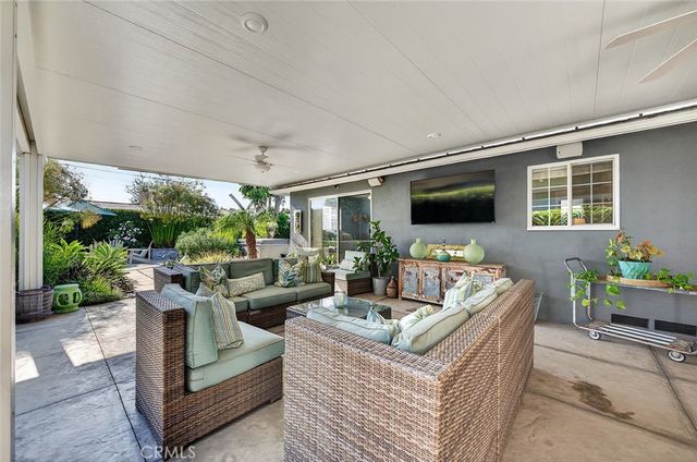 2141 Snowden, Long Beach, CA 90815