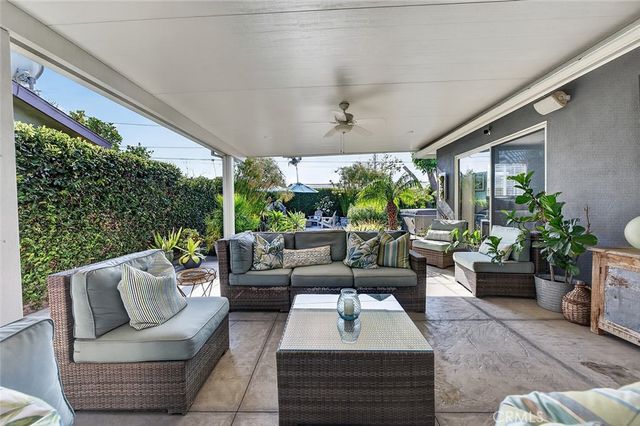 2141 Snowden, Long Beach, CA 90815