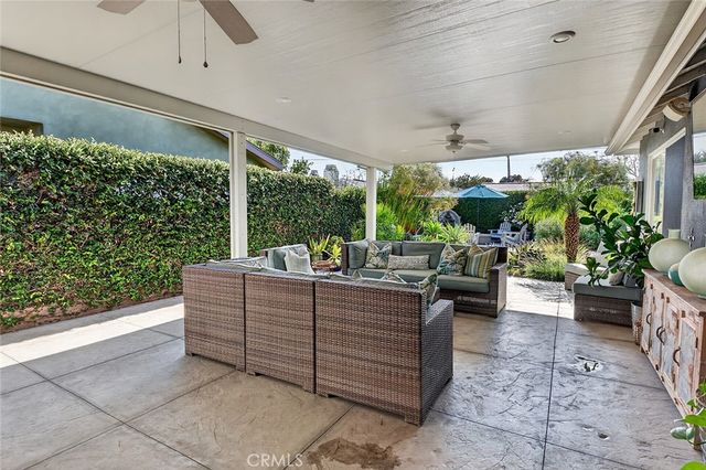 2141 Snowden, Long Beach, CA 90815