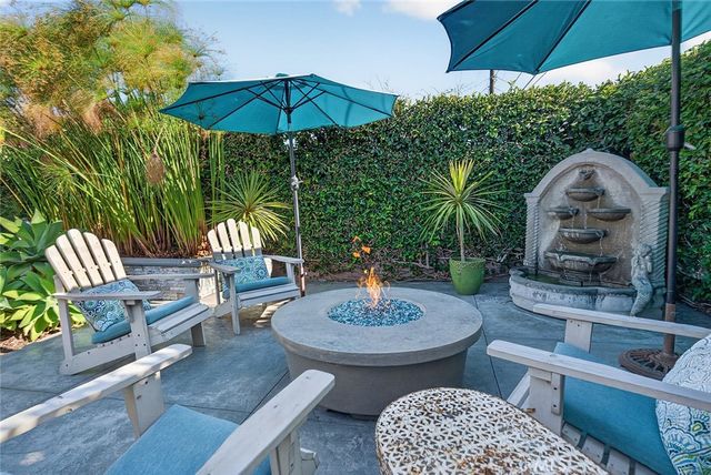 2141 Snowden, Long Beach, CA 90815